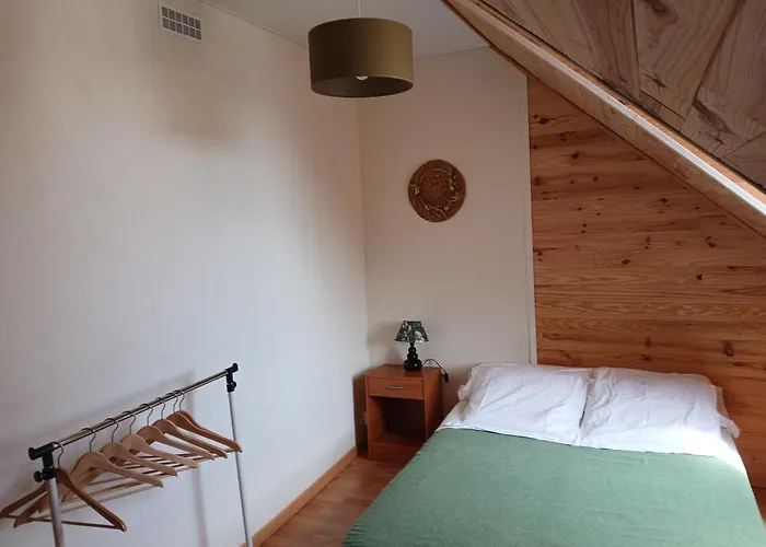Charmant Appartement Au Centre De Bagneres-De-Bigorre